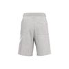 Nike Спортивная одежда Спортивные шорты Мужские Серые AR2376-064