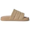 Adidas Adilette Essential Slides 'tan' Women's IE9650
