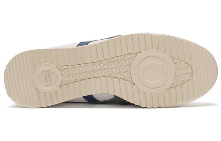Onitsuka Tiger Mexico 66 Nature 1183B889-102