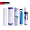 Demashi SRZ-600/SRZ-2L-L5 Direct Drinking Water Dispenser