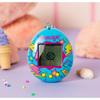 Bandai Tamagotchi Original Lightning, настольная игра, представительница Кореи