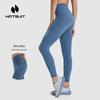 HOTSUIT Performance Leggings 612310647