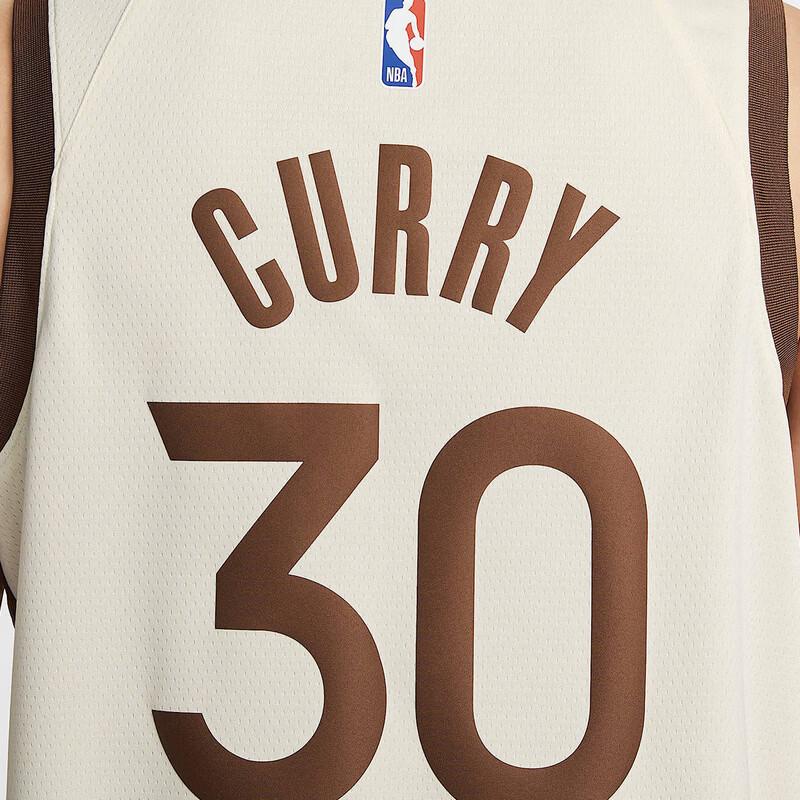 Nike Men's Fashionable Knit Basketball Jersey