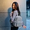 Samsonite Red Juvix Мини-рюкзак Тауп Ur478006