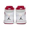 Jordan 1 Ретро Заяц Джордан 2015 719551-123