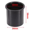 2pcs/Set Adapters Household Vacuum Cleaner Parts Spare Accessories 32-35MM