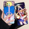 Чехол для телефона S-Sailors Moons для Samsung Galaxy A32 A42 A11 A31 A13 A41 A21s A52s A22 A23 A71 A33 A51 A52 A12 A73 A72 A53