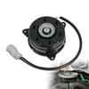 Electric Fan Motor For Suzuki Cars Non-Turbo Cars Spacia MK32S MK42S Wagon R MH34S