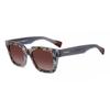 MiS 0103 S X19 3x Women SunglaSSeS