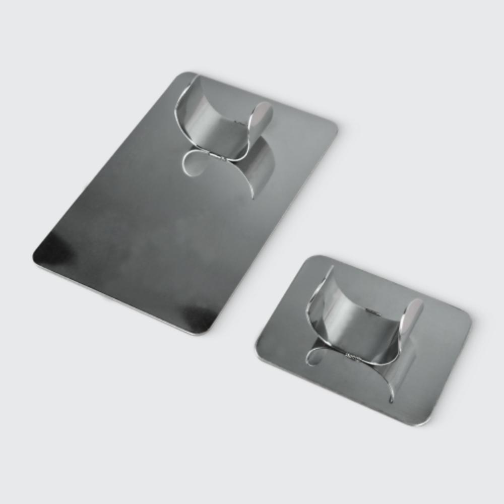 Палитра для макияжа Apraha Rachel, кольцо, тени для век, основа для ногтей, помада, консилер, пигмент, косметический инструмент для смешивания, 1 шт.