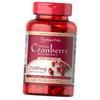 Cranberry Extract, One A Day Cranberry, 120caps (71367060)