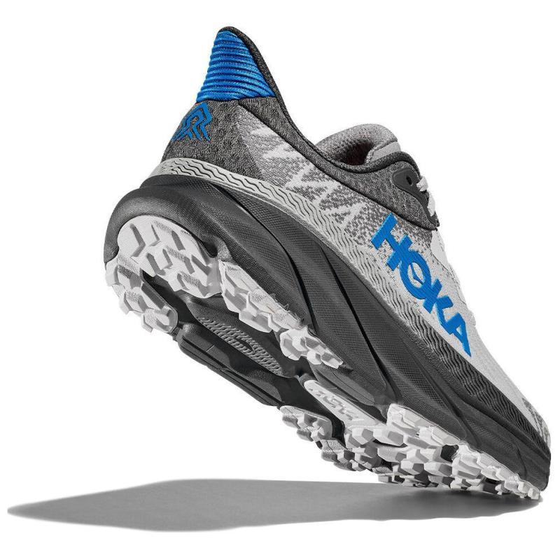 HOKA One One Кроссовки Hoka Blue Challenger Atr 7 Outer Orbit 1134497-OHK