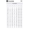 UGG Высокие ботинки Shasta Каштановые 1145310-CHE