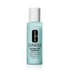 Очищающий лосьон Anti-Blemish Solutions (200мл)
