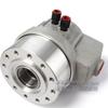 th-646k with pressure holding valve