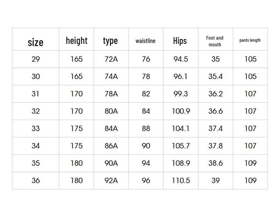 Мужские джинсы прямого кроя из лиоцелла от Septwolves