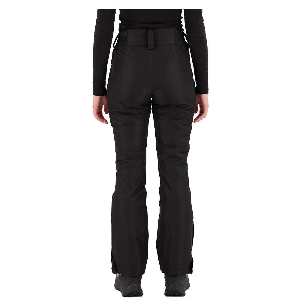 CMP Брюки Ski 3W20636