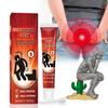 Hemorrhoid Soothing Cream, Quick Relief Hemorrhoid Cream, Quick Relief Of Pain, Swelling, Discomfort And Itching 1PC