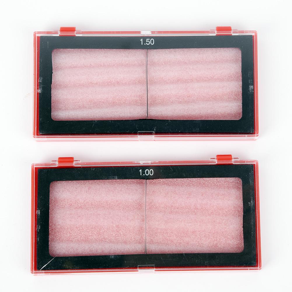 Arc Magnifying Glass Lens Welding Magnifier Welder Screen Helmet Diopter