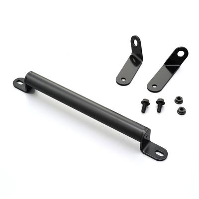 Мотоциклетный зажим Daytona Bar XMAX250 Bar FE 98303 (18-23) Многофункциональное крепление