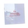 Xingyou'an Fire Hydrant Box Panels