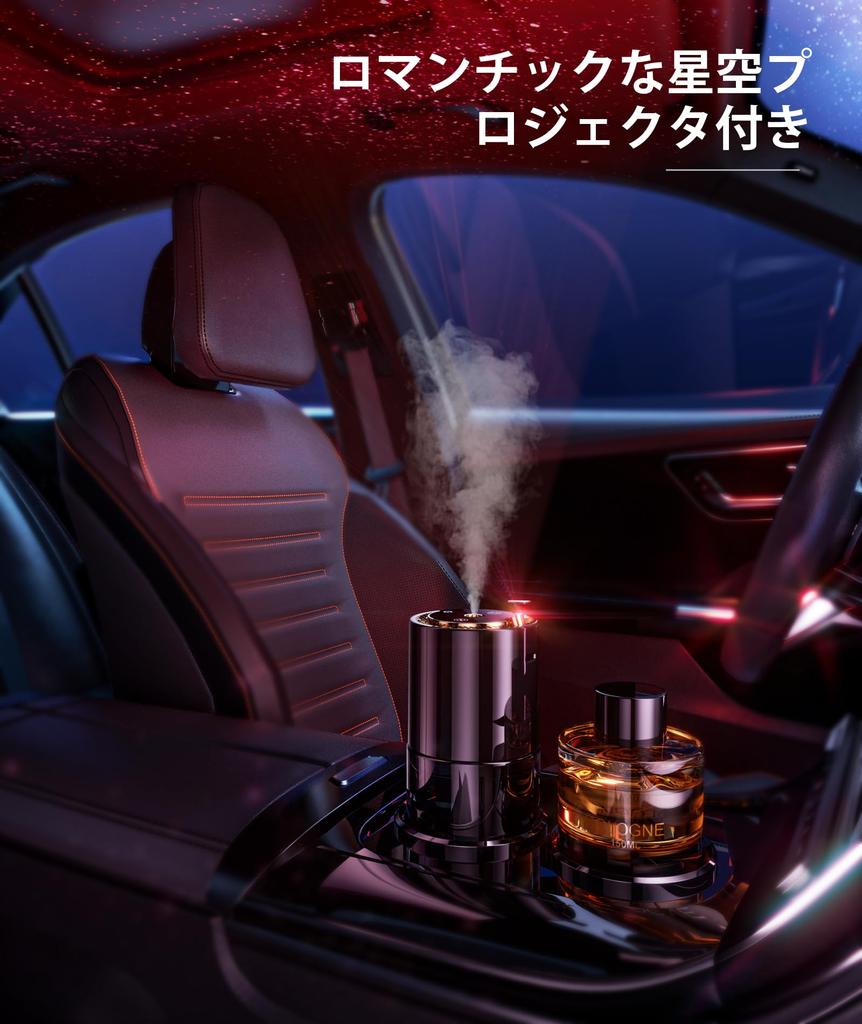 Автомобильный 150 мл Океан Натуральный Долговечный 300 дней Автомобильный