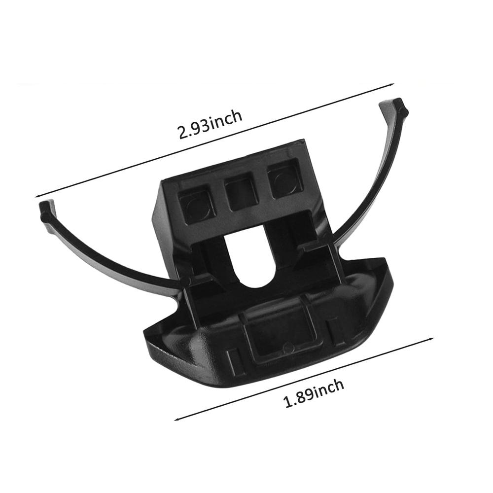 Защелка бардачка 264000133 для SeaDoo GTX GTR GTI RXP RXT 2018 и новее