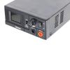 DWC30WIN 30A 13.8V High Efficiency Power Supply Radio Transceiver For TH-9800 KT-7900D 8900D KT-780Plus TYT ICOM Car Radio