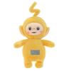 Teletubbies Early Education Plush Toy-plush