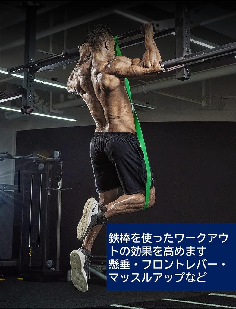 Тренировка тренировочная резина фитнес упражнение мышцы тело сопротивление унисекс трубка, лента, лента, трубка, лента, трубка для подтягиваний, тренировка, трансформация, лента,