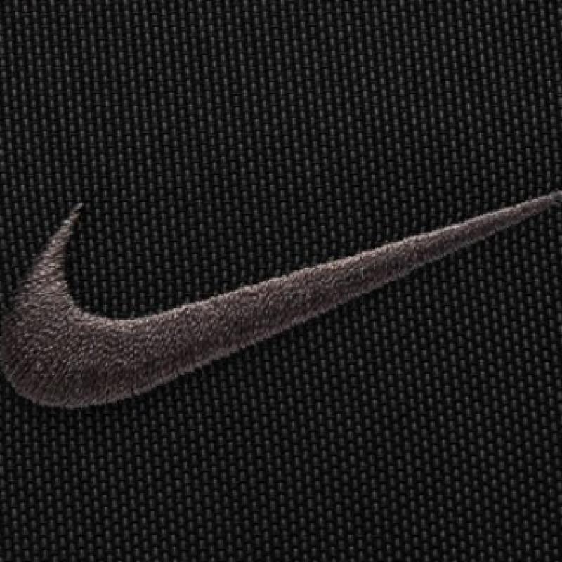 Nike Спортивная сумка через плечо Force Dj9794 010