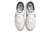 Nike Sb Heritage Vulc Summit White Navy Gum CD5010-102