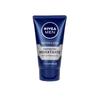 Nivea Men Protect & Care Увлажняющий протектор с алоэ 75 мл