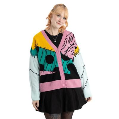 Топы – Женские кардиганы