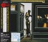 CD MANHATTANS  Best SRCS9014  1995 Japan SoulFunk Used