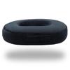 By a Round Seat High Resilience Donut for Postpartum Back Prevents Buttock Cushion [Supervised Midwife] Cushion, Cushion, Hemorrhoids, Pain, Holes,