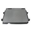 For Yamaha Tracer 7 / GT 2025-2027 Motorcycle Radiator Guard Grill Cover Water Tank Cooler Bezel Protector Tracer7 GT Tracer 7