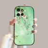 Модный расписной чехол-бампер для Moto Edge 50, мягкий силиконовый TPU чехол для телефона Motorola S50 Edge50 Neo 5G, ударопрочный защитный чехол
