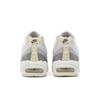 Nike Air Max 95 QS 'White Light Bone' (Unisex) Summit White / Light Bone / Cool Grey Running Shoes DV2593 100