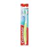Colgate Суперплотная шелковая зубная щетка