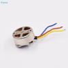 FPV Racing Drone Quadcopter RC Airplane Motor 1503 2750KV Outrunner Brushless Motor Quadcopter Model Aircraft Accessories