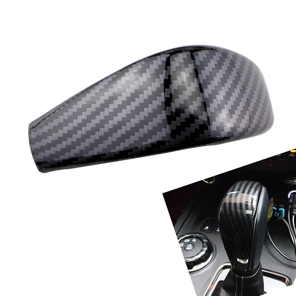 Автомобильная ручка переключения передач, защитная крышка, наклейка, накладка для Ford Ranger Raptor Everest Endeavor 2015-2022, аксессуары