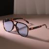 Классические Модные Очки Женские Mencepai