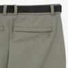 The North Face Men S Hitcore pantS Np6pr50
