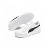 Puma Vikky Stacked L 36914307 