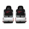 Nike Air Max Impact 4 'Черный Ярко-малиновый' DM1124-002