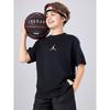 Jordan Kids' AJ Short Sleeve Graphic T-Shirt