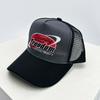 Baseball Stitching Stitched Embroidered Alphabet Patch Women  Men For Neutral Gender Fresh Caps Peaked Hats Sunshade Hip Hop Urban Street Style