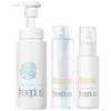 Freeplus Refreshing Skincare 3-Piece Set