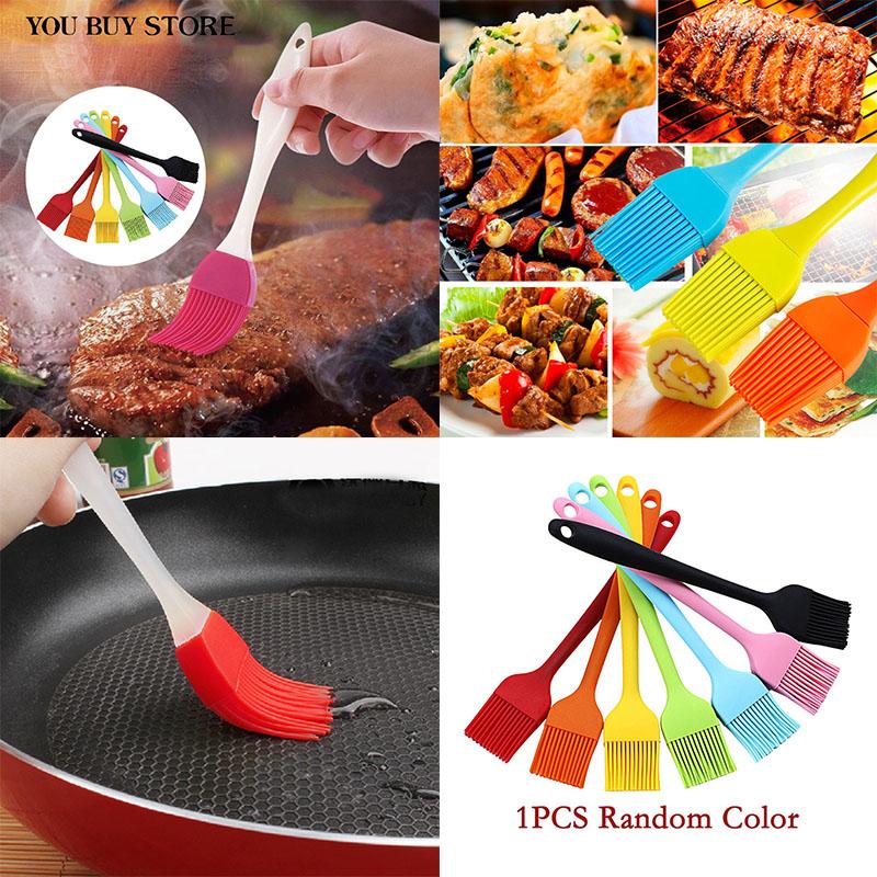 Baking Acssories Stainless Steel Cake Spatula Butter Cream Icing Frosting Knife Smoother Kitchen Pastry Cake Decoration Tools